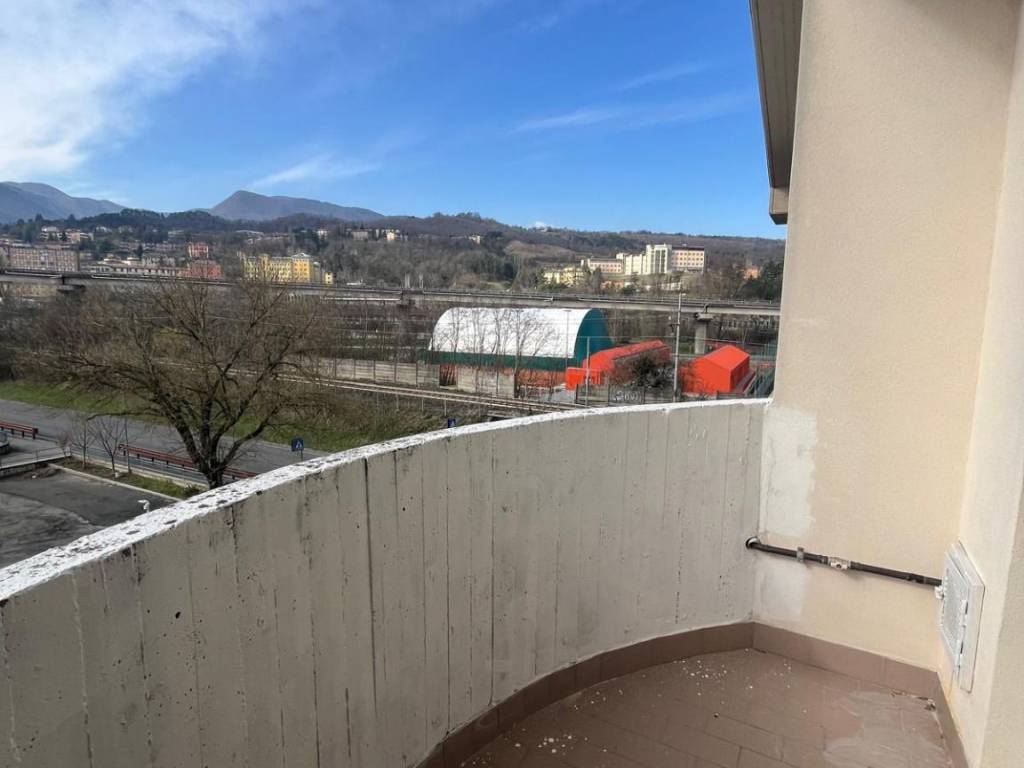 Appartamento a Castel di casio in Via Berzantina, 50 - Foto 4