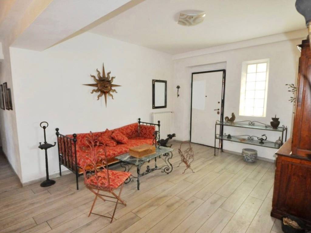 Appartamento a Loro ciuffenna - Foto 3