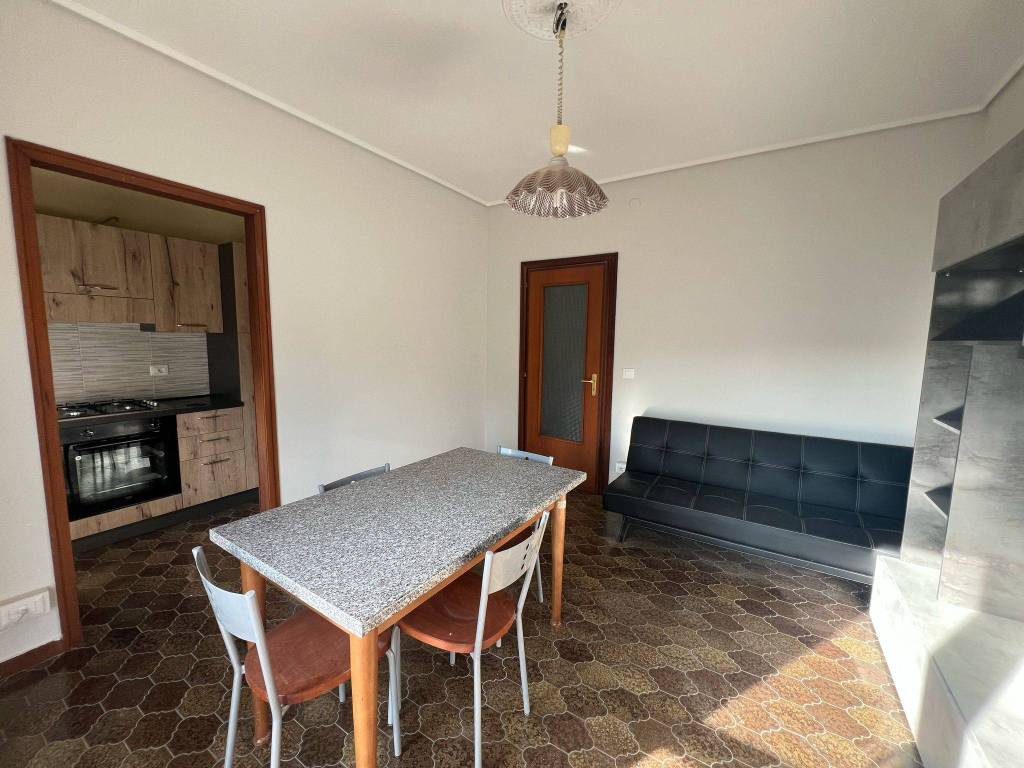 Appartamento a Peveragno in Via Vittorio Veneto, 60 - Foto 5