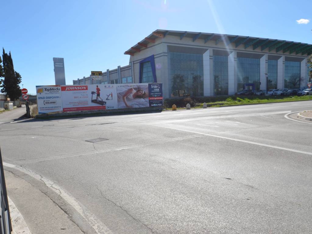 Terreno a San benedetto del tronto in Contrada San Giovanni Scafa - Foto 3
