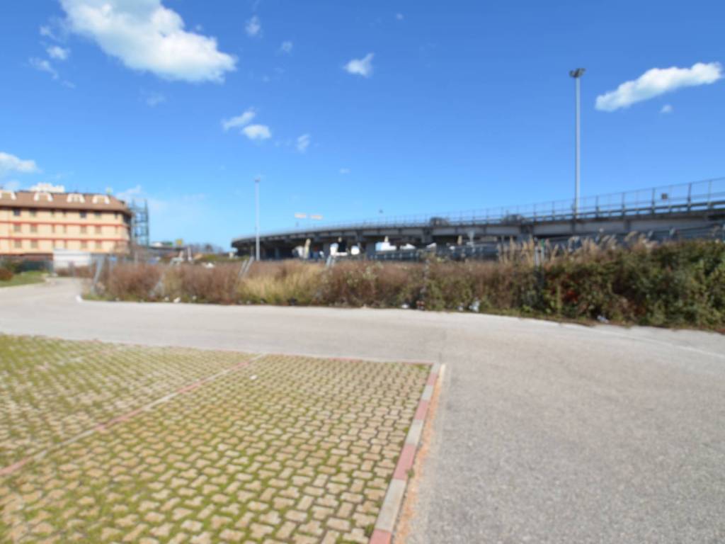 Terreno a San benedetto del tronto in Contrada San Giovanni Scafa - Foto 5