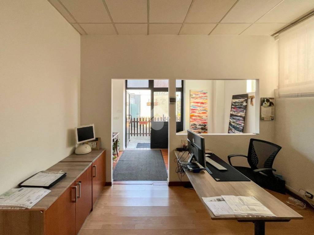 Immobile a Casalpusterlengo in Via Arturo Labriola, 38 - Foto 3