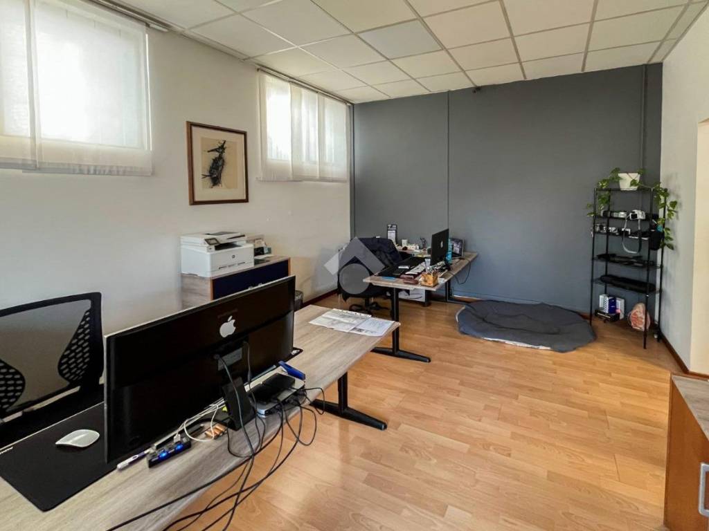 Immobile a Casalpusterlengo in Via Arturo Labriola, 38 - Foto 4