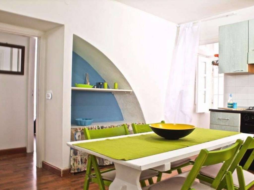 Appartamento a Siracusa in ortigia - Foto 3