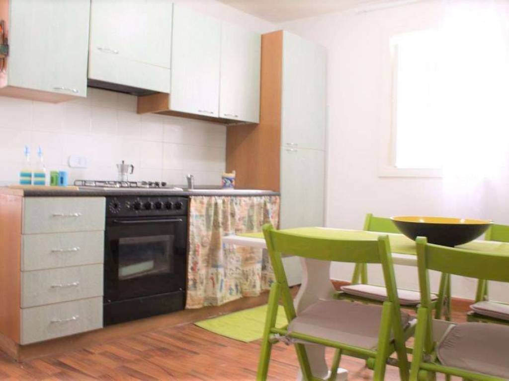 Appartamento a Siracusa in ortigia - Foto 4