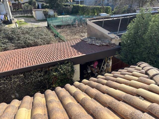 Villa a Vigevano in Via Monte Grappa, 8 - Foto 5
