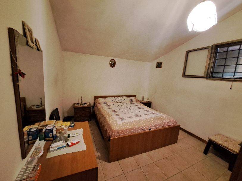 Immobile a Rosignano marittimo in Località La Maestà - Foto 3