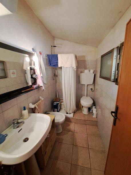 Immobile a Rosignano marittimo in Località La Maestà - Foto 4