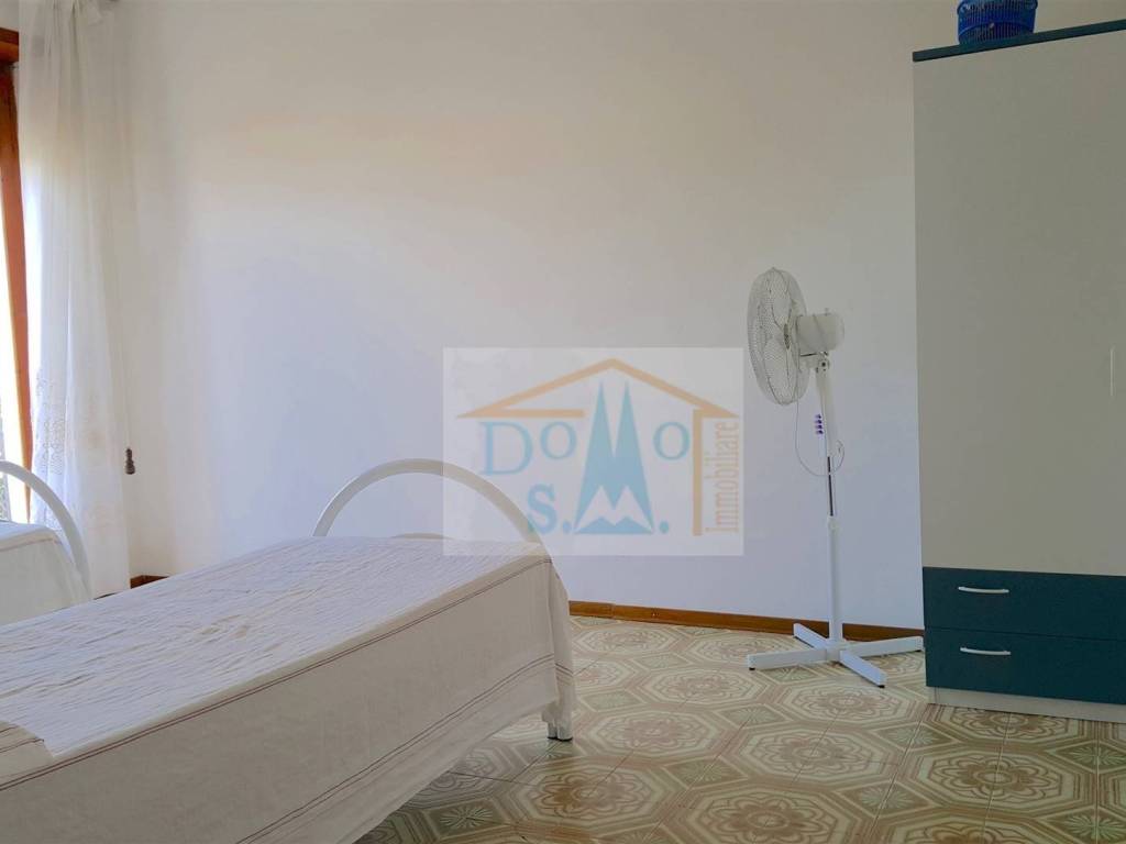 Appartamento a Siniscola in Località Villaggio Milano - Foto 4