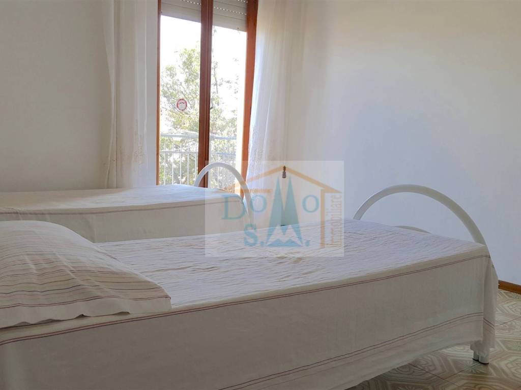 Appartamento a Siniscola in Località Villaggio Milano - Foto 5