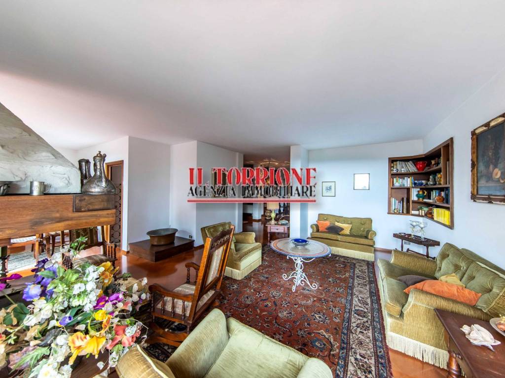 Villa a Pescia in Via di Colleviti - Foto 4
