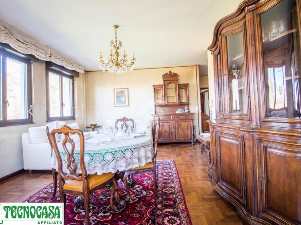 Appartamento a Casalecchio di reno in Via Enrico Fermi - Foto 2