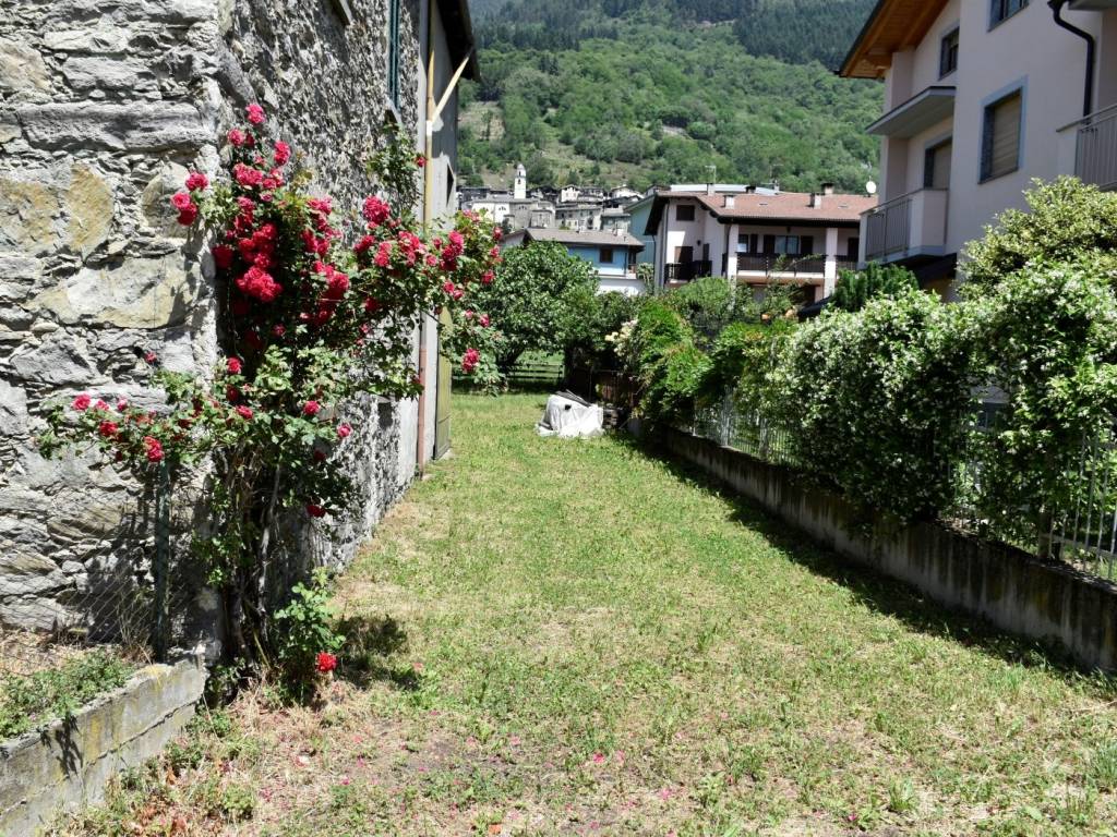 Rustico / casale a Berbenno di valtellina in Via Spinedi - Foto 2