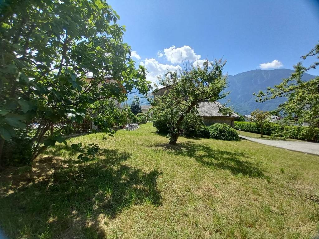 Rustico / casale a Berbenno di valtellina in Via Spinedi - Foto 3