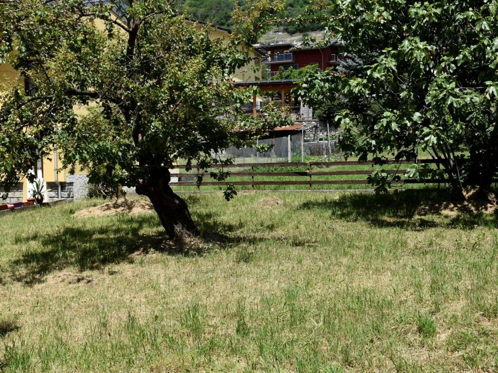 Rustico / casale a Berbenno di valtellina in Via Spinedi - Foto 5