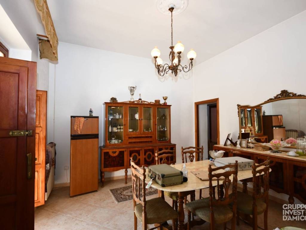 Villa a Locorotondo in Contrada Macco Macco, Locorotondo - Foto 3