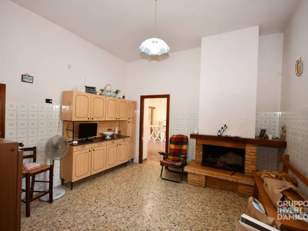 Villa a Locorotondo in Contrada Macco Macco, Locorotondo - Foto 4