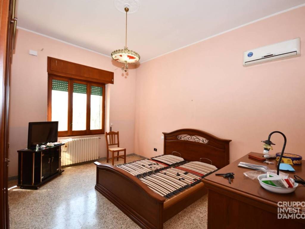 Villa a Locorotondo in Contrada Macco Macco, Locorotondo - Foto 5