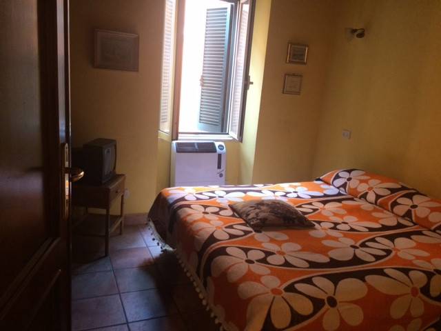 Casa indipendente a Frosinone in Via Don Giuseppe Morosini, 20 - Foto 2