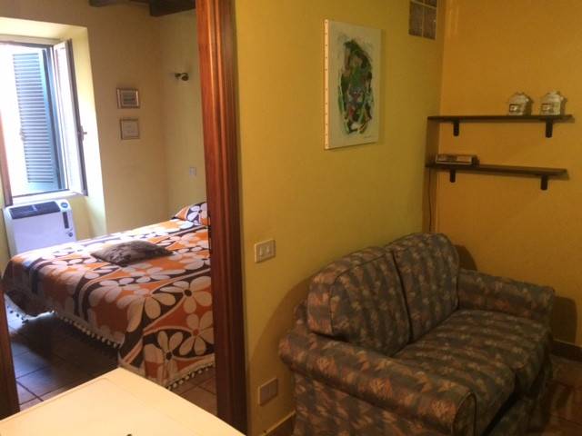 Casa indipendente a Frosinone in Via Don Giuseppe Morosini, 20 - Foto 3