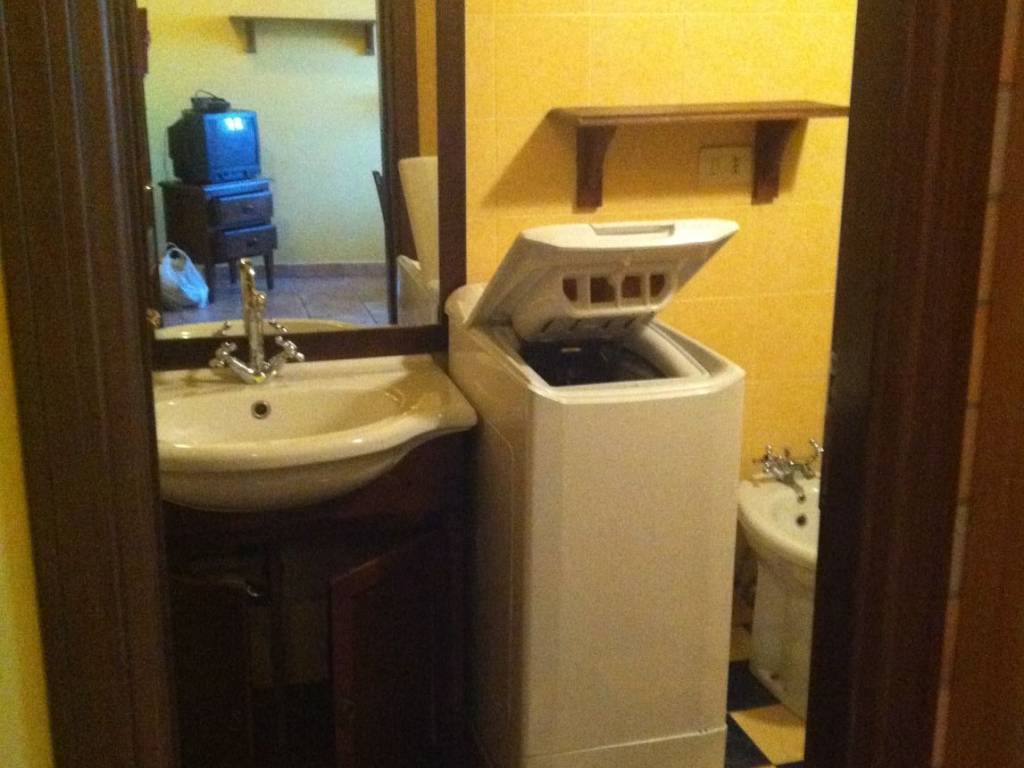 Casa indipendente a Frosinone in Via Don Giuseppe Morosini, 20 - Foto 4