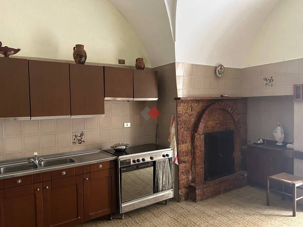 Casa indipendente a Grottaglie in Via Caracciolo, 31 - Foto 3