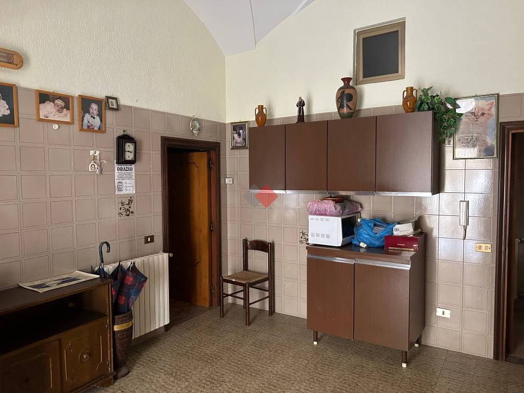 Casa indipendente a Grottaglie in Via Caracciolo, 31 - Foto 4