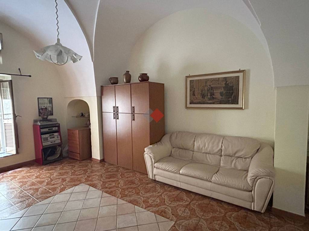 Casa indipendente a Grottaglie in Via Caracciolo, 31 - Foto 5