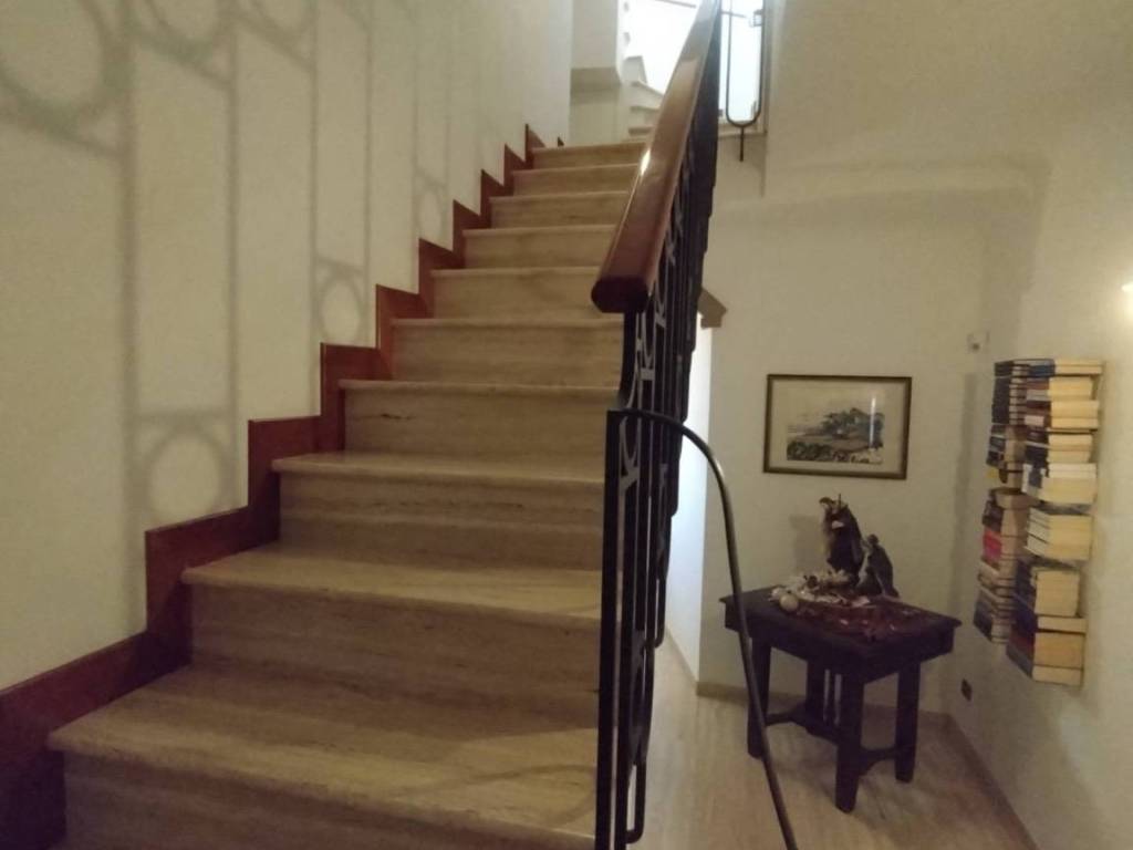 Casa indipendente a Acquaviva picena in piazza della liberta, 18 - Foto 3
