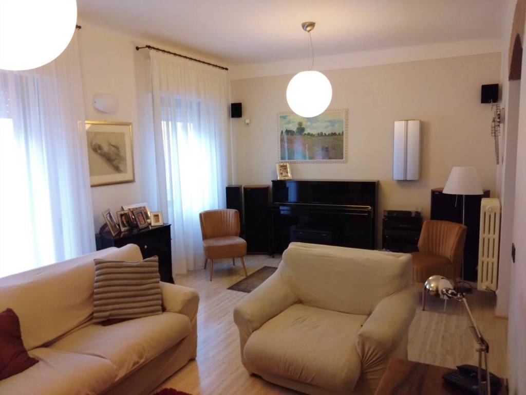 Casa indipendente a Acquaviva picena in piazza della liberta, 18 - Foto 5
