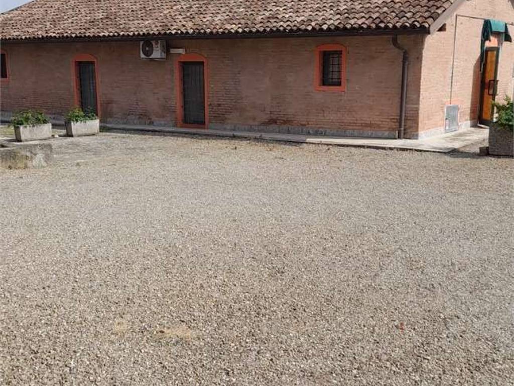 Immobile a Spilamberto in VIA RIO SECCO - Foto 2