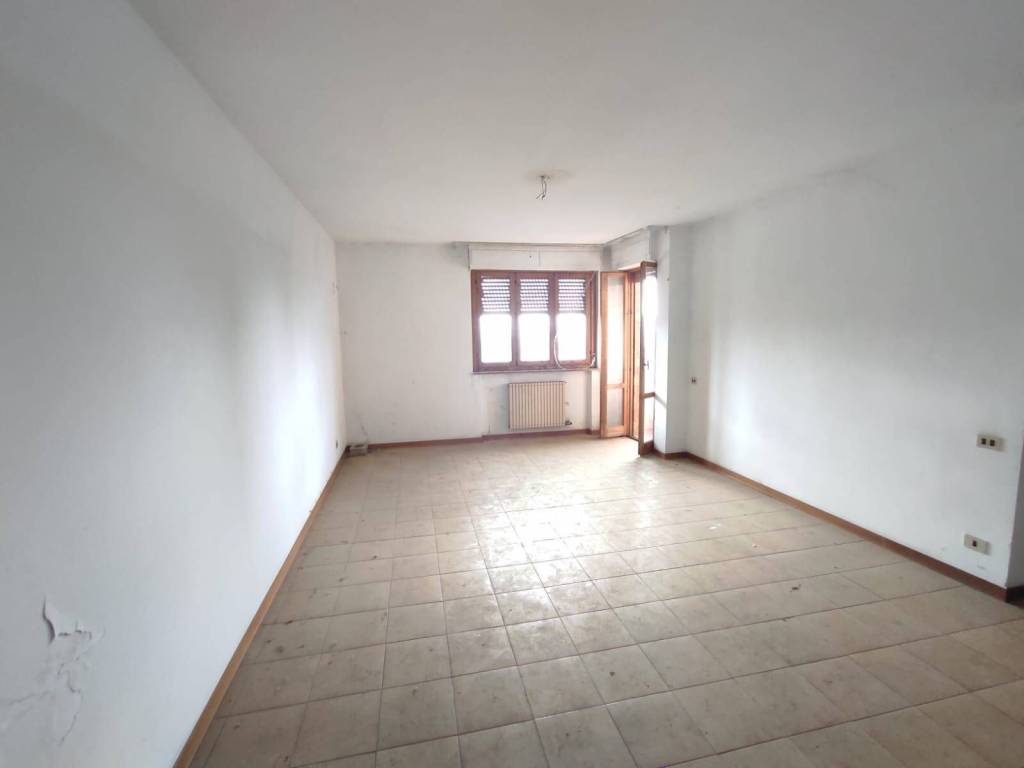 Appartamento a Sovicille in Via Poggio Perini, 21 - Foto 2