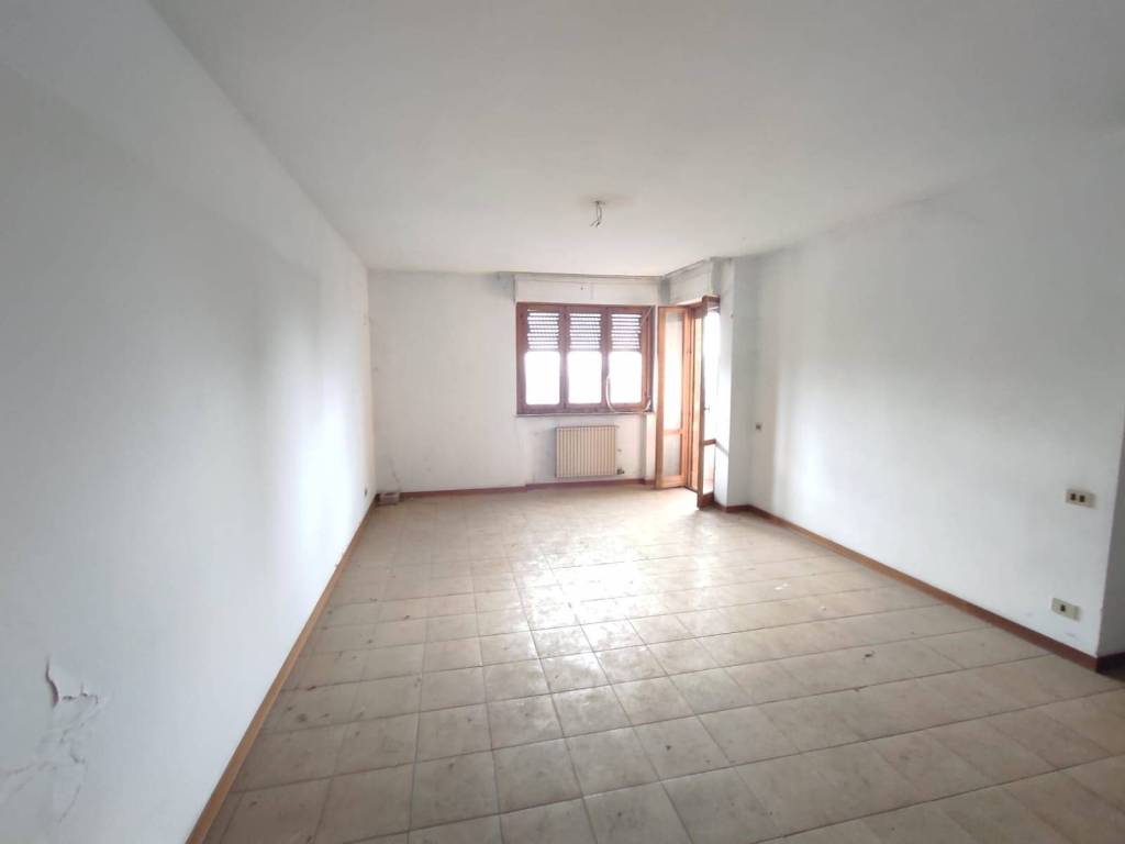 Appartamento a Sovicille in Via Poggio Perini, 21 - Foto 3