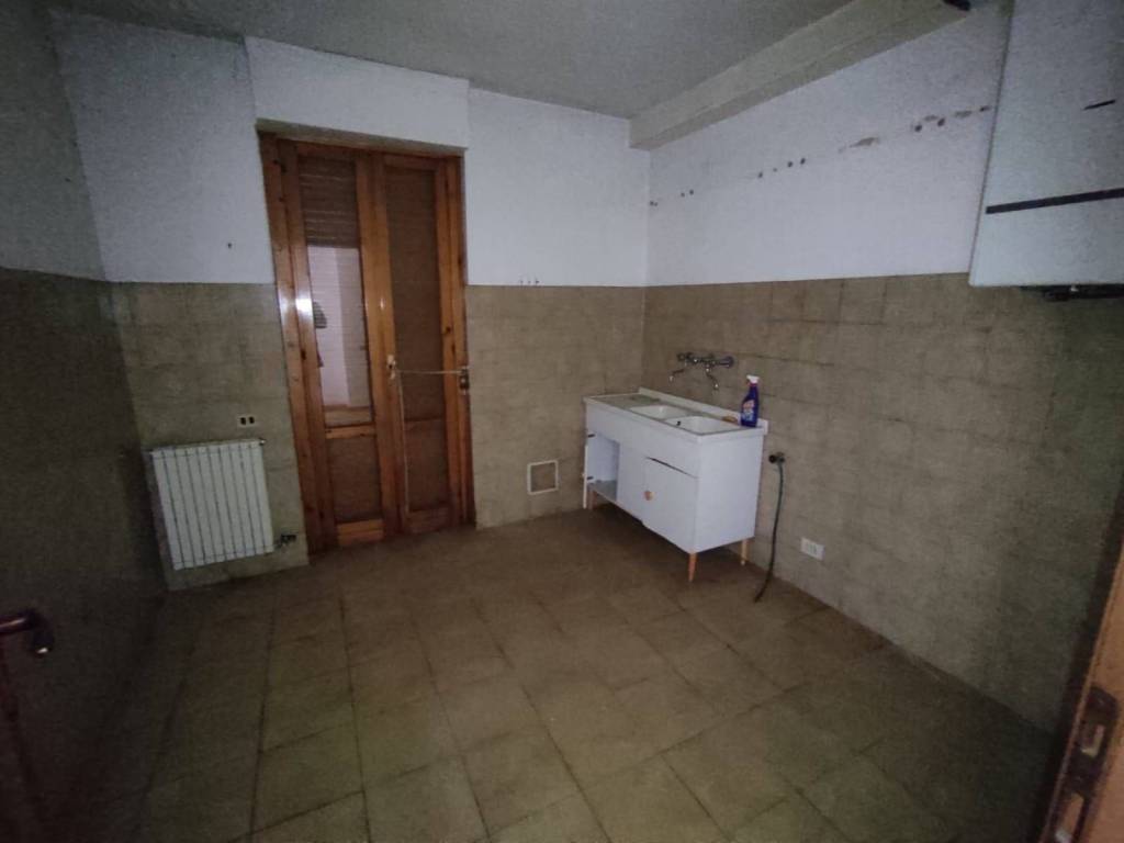 Appartamento a Sovicille in Via Poggio Perini, 21 - Foto 4