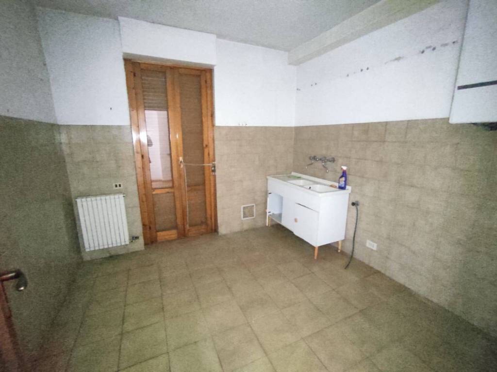 Appartamento a Sovicille in Via Poggio Perini, 21 - Foto 5