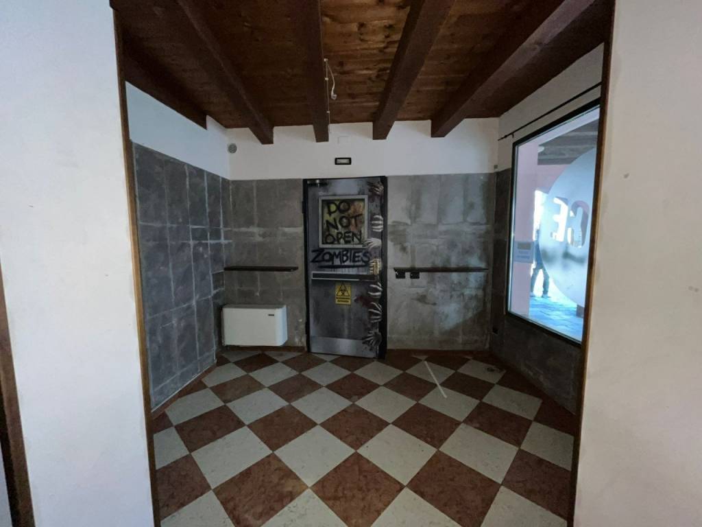 Immobile a Montagnana in Via Carrarese - Foto 4