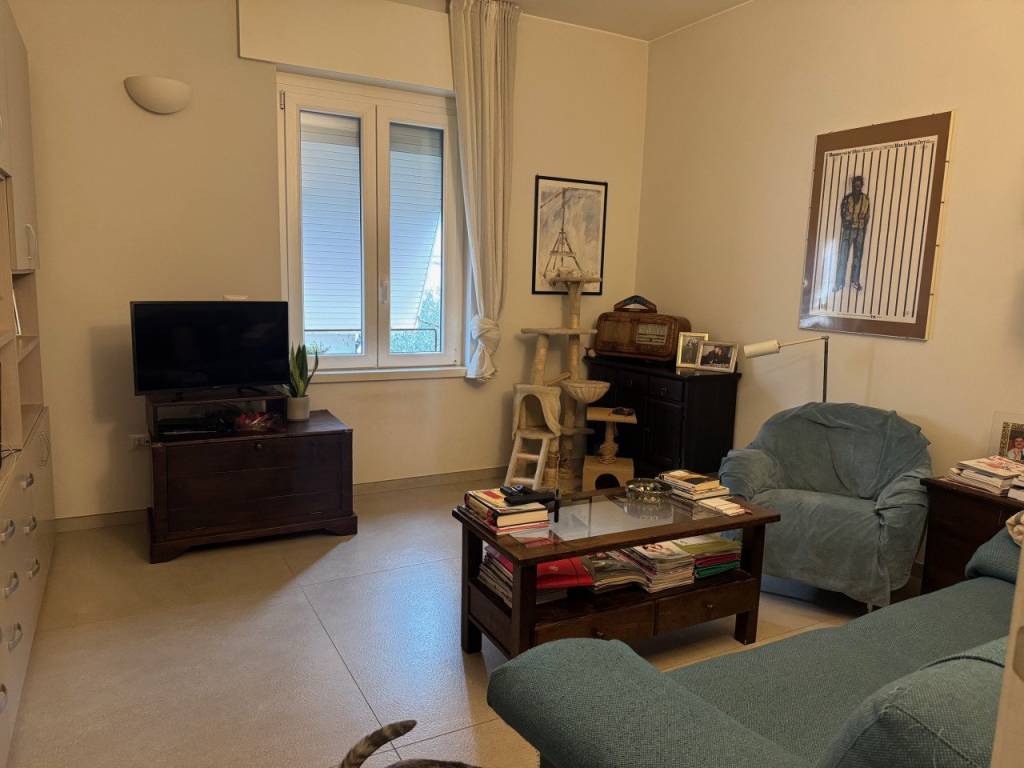 Villa a Vallefoglia in via gramsci - Foto 3