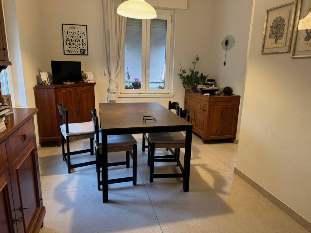 Villa a Vallefoglia in via gramsci - Foto 4