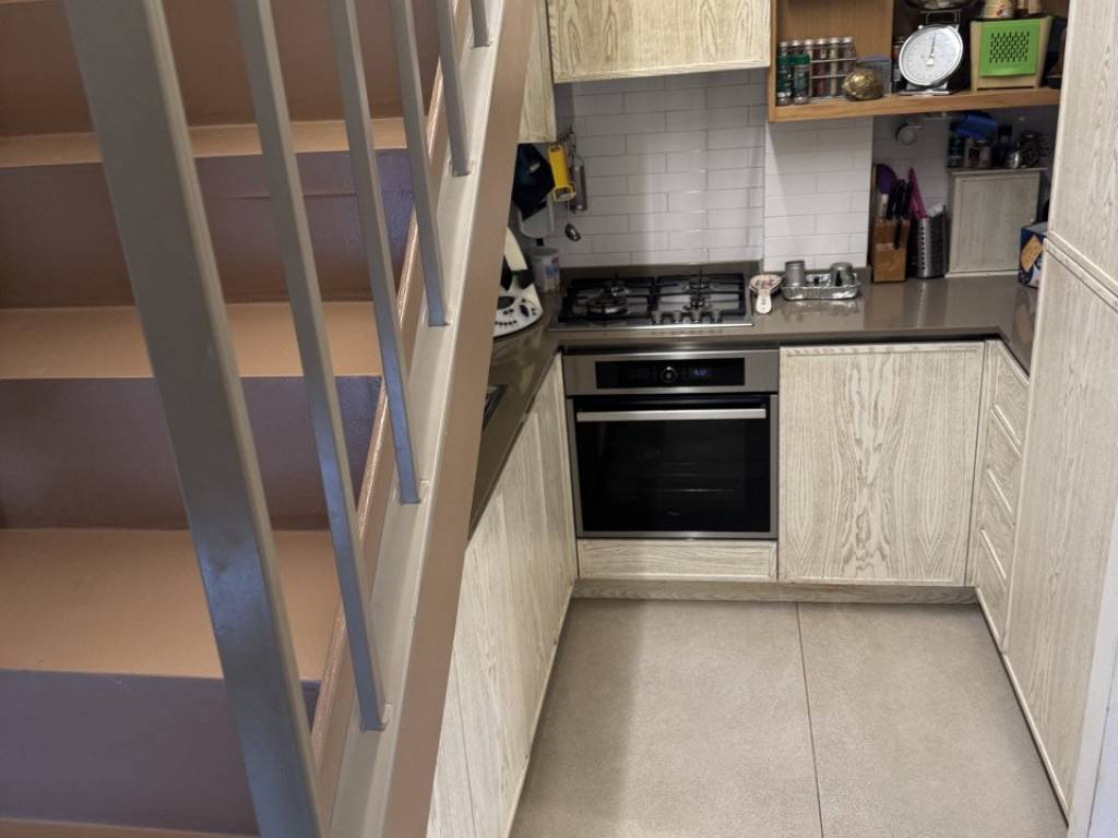 Villa a Vallefoglia in via gramsci - Foto 5