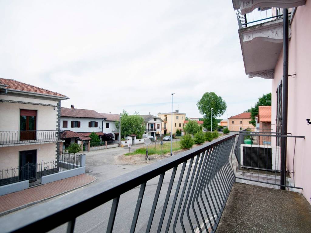 Appartamento a Vercelli - Foto 5