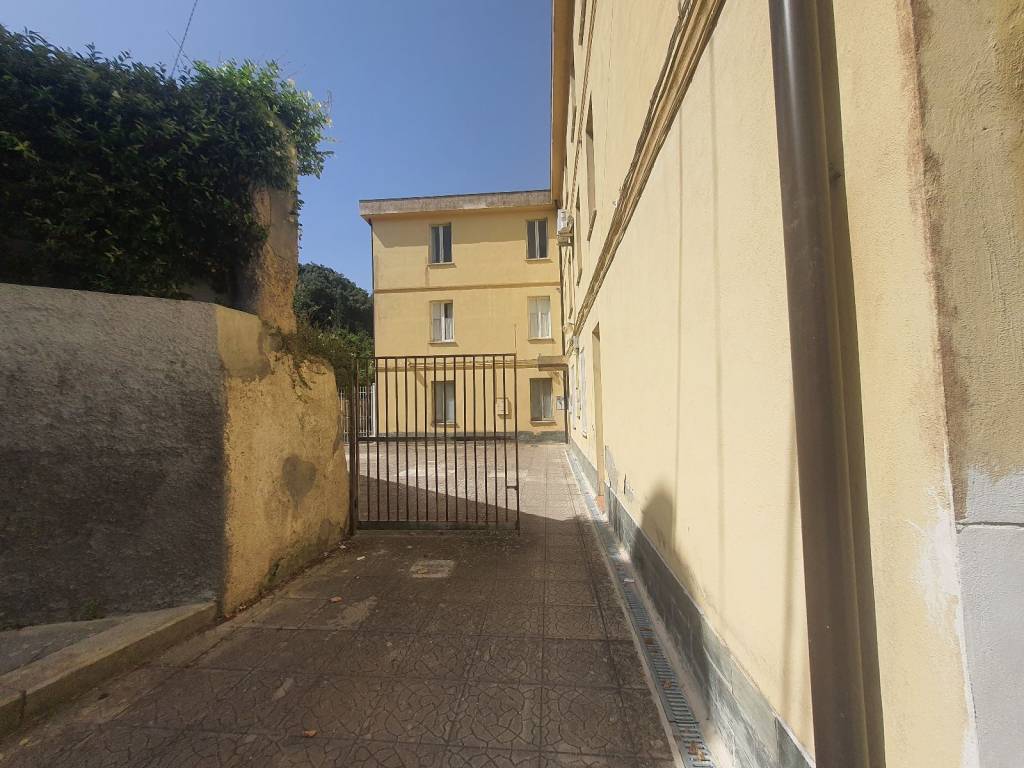 Appartamento a Vibo valentia in Via Gioacchino Murat - Foto 4