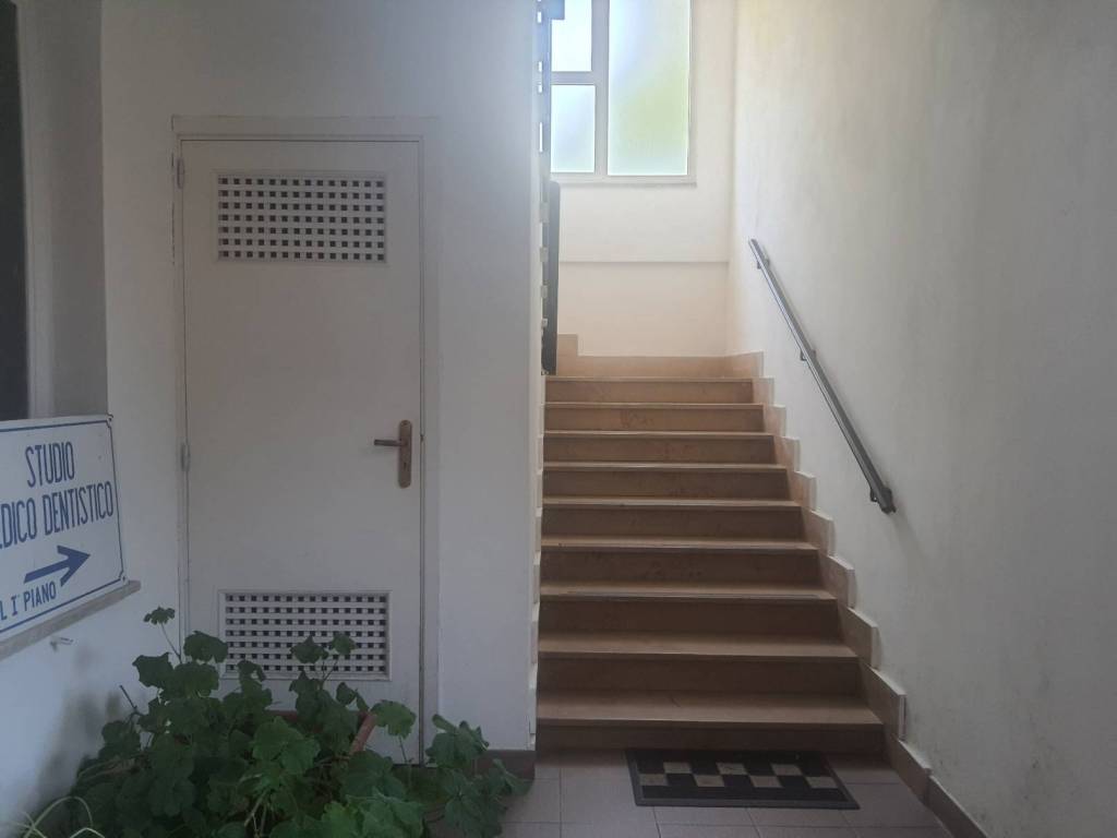 Appartamento a Vibo valentia in Via Gioacchino Murat - Foto 5