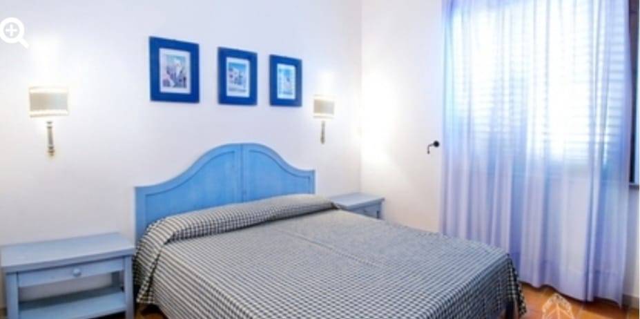 Appartamento a Trapani in Via San Vito Lo Capo - Foto 2