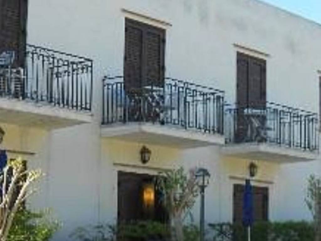 Appartamento a Trapani in Via San Vito Lo Capo - Foto 3