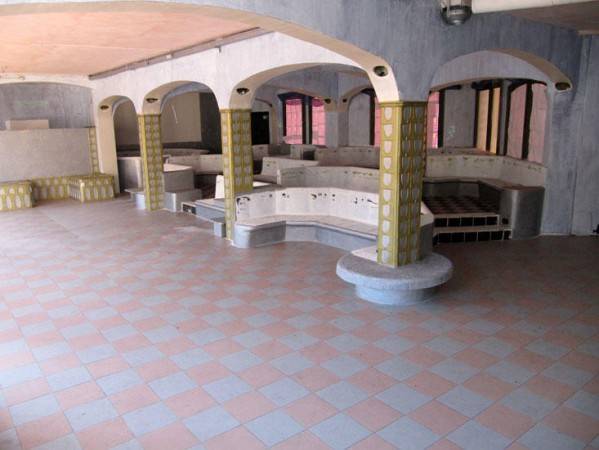 Immobile a Olbia - Foto 2