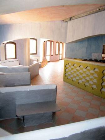 Immobile a Olbia - Foto 3