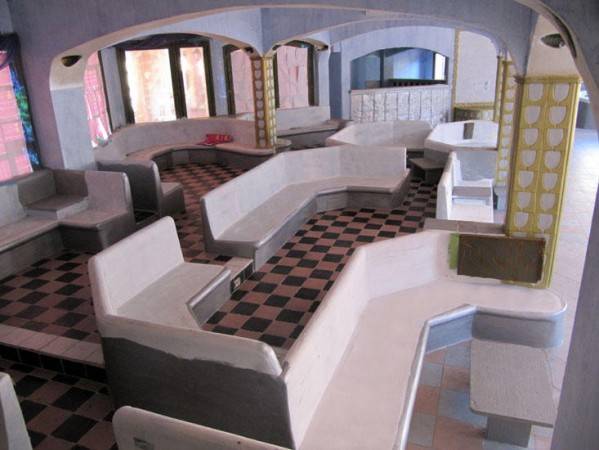 Immobile a Olbia - Foto 4