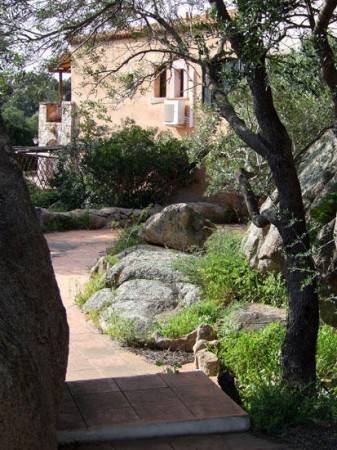 Immobile a Olbia - Foto 5