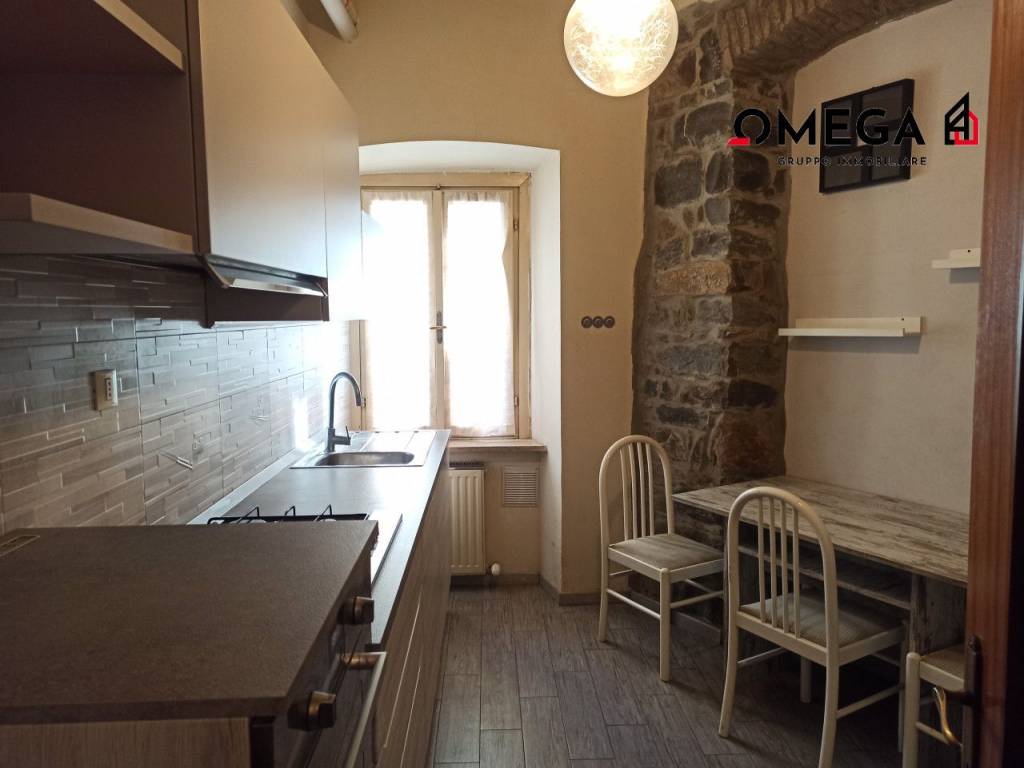 Appartamento a Trieste in via della Guardia 7 - Foto 4