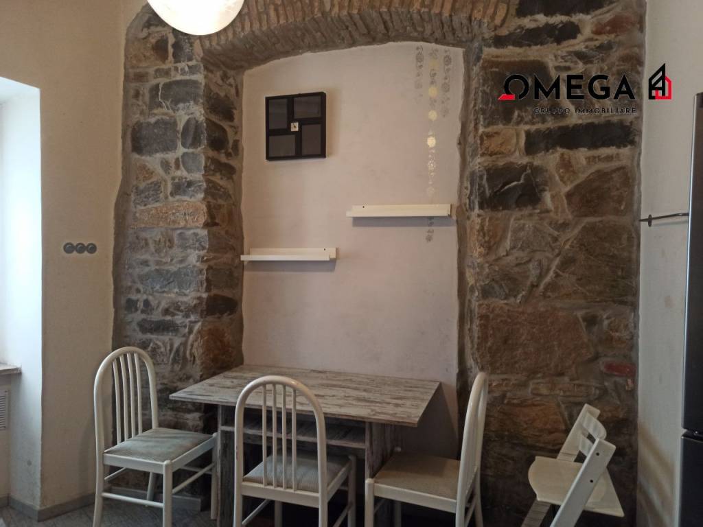 Appartamento a Trieste in via della Guardia 7 - Foto 5